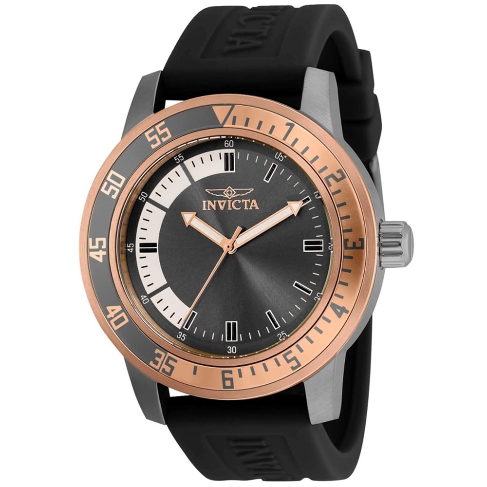 Invicta Specialty Men's Watch - 45mm (PF14082)